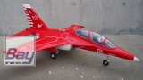 FMS YAK 130 V2 Jet EDF 70 PNP - 880mm