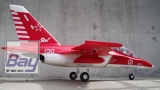 FMS YAK 130 V2 Jet EDF 70 PNP - 880mm