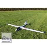 Robbe SZD-54 ARF 2120mm PNP