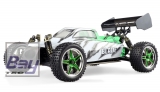 Blade Pro brushless 4WD Buggy 1:10 RTR