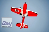 FMS Extra 330 PNP - 200 cm