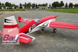 FMS Extra 330 PNP - 200 cm