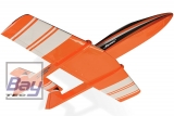 Boomerang Nano (Sport) 1520mm - Attraktiver Sport Jet fr Turbinen mit 40 ~ 70 N Schub