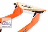 Boomerang Nano (Sport) 1520mm - Attraktiver Sport Jet fr Turbinen mit 40 ~ 70 N Schub