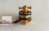 Liomax ML-22M KV2570 Air Brushless Motor 2-4S