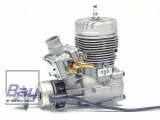 Benzinmotor NGH GT-9 V2 9ccm incl. Zndung