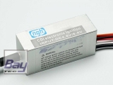 Benzinmotor NGH GT-9 V2 9ccm incl. Zndung