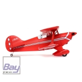 E-flite Pitts S-1S 850mm BNF Basic with AS3X and SAFE Select