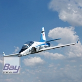 E-flite Viper Jet 70mm EDF 1100mm BNF Basic