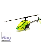 Blade Fusion 270 BNF Basic Helicopter