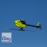 Blade Fusion 270 BNF Basic Helicopter