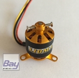 Liomax ML-20S KV3500 Air Brushless Motor 2-3S