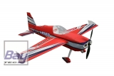 SKYWING 38 Laser 260  ARF  965mm   PP  Version 2017  rot