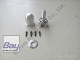 Dynam P47D Blade Holder