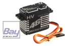 AMX Racing HV7346BB/MG Digital Servo - 46,9kg - 0,12s