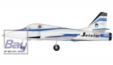 Jet Star 800mm brushless 65mm EDF, PNP V2