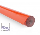 Bay-Tec Bgel-Folie - Jacinth Rot - Breite 64cm - je m