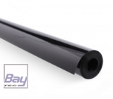 Bay-Tec Bgel-Folie - SCHWARZ - Breite 64cm - je m