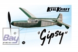 Keil Kraft Gipsy Kit - 1016mm