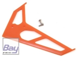 Blade Vertical Fin Orange 230 S V2