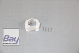 FMS Fox 3000mm - Ersatz Motorhalterung