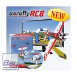 aerofly RC9 Flugsimulator (DVD fr Windows)