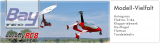aerofly RC9 Flugsimulator (DVD für Windows)