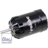 ROBBE RO-POWER TORQUE X-36 800 K/V BRUSHLESS MOTOR