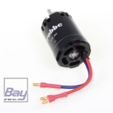 ROBBE RO-POWER TORQUE X-36 800 K/V BRUSHLESS MOTOR