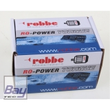 ROBBE RO-POWER TORQUE X-36 800 K/V BRUSHLESS MOTOR