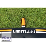 Robbe Limit Pro ORANGE voll GFK/CFK Hotliner - 1700mm - PNP