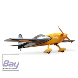 E-flite Extra 300 3D 1.3m BNF Basic w/AS3X & SAFE Select