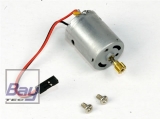 370er Motor (Hauptmotor A) (000838)