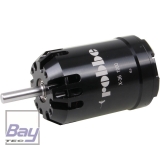 Robbe RO-POWER TORQUE X-36 1000 K/V BRUSHLESS MOTOR