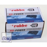 Robbe RO-POWER TORQUE X-36 1000 K/V BRUSHLESS MOTOR