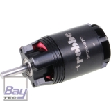 Robbe RO-POWER TORQUE 3526 870 K/V BRUSHLESS MOTOR