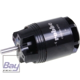 Robbe RO-POWER TORQUE 5030 310 K/V BRUSHLESS MOTOR