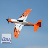 E-flite V900 BNF Basic with AS3X and SAFE Select, 900mm