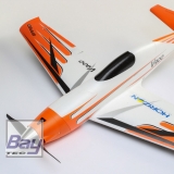 E-flite V900 BNF Basic with AS3X and SAFE Select, 900mm