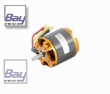 MPBL 4240-06 540KV 195g Aussenlufer