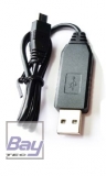 USB Adapter A3X Pro Expert II