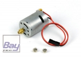 370er Motor (Hauptmotor B) (000837)