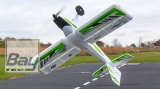 E-flite Timber X 1.2m BNF Basic mit AS3X und SAFE Select