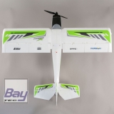 E-flite Timber X 1.2m PNP