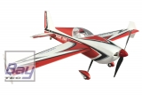 SKYWING 55 Slick ARF 1397mm PP rot