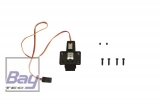 ROC Hobby / FMS Viper Jet Ersatz Hauptfahrwerks Elektronik