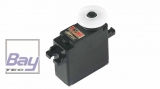 Hitec Servo D85MG - Digital - 13mm - 0,13s - 4,0kg