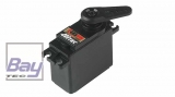 Hitec Servo D485HW - Digital - 20mm - 0,15s - 7,0kg