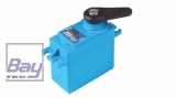 Hitec Servo D646WP - Digital - 21mm - 0,16s - 12kg