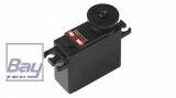 Hitec Servo MD250MW - Digital - 15mm - 0,13s - 8,0kg